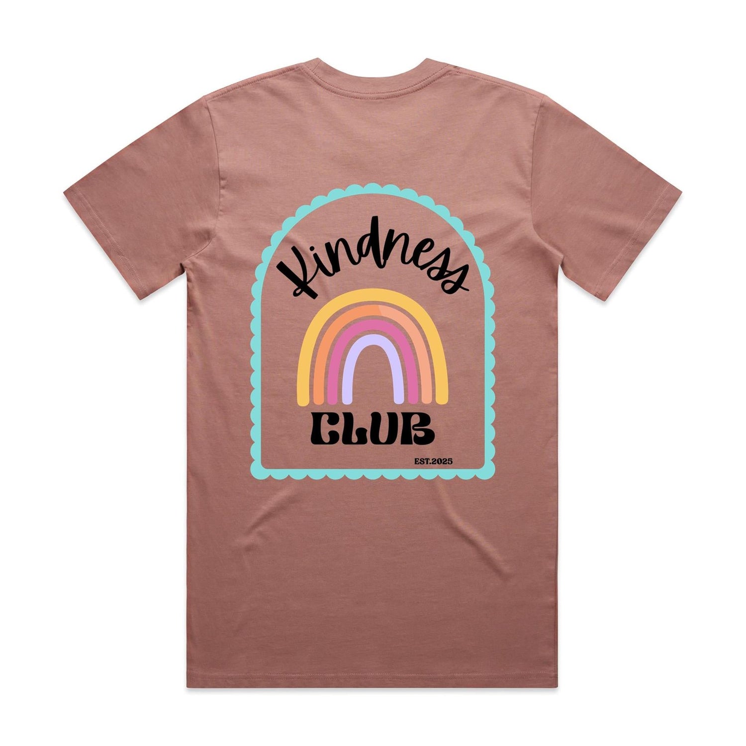 Kindness Club